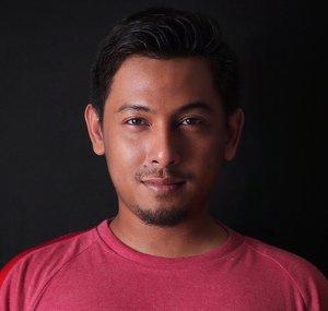 Iky.Syailendra