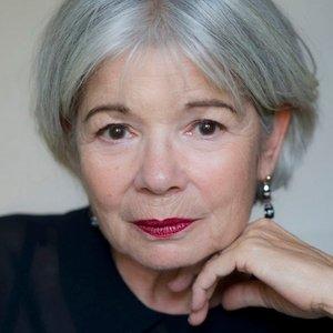 Ilona Schulz