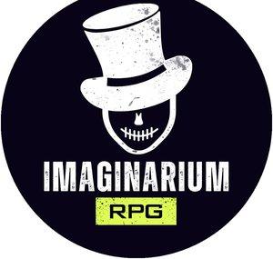 Imaginarium RPG
