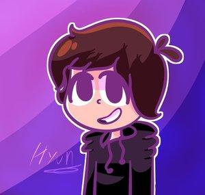 •ImDarkFx•