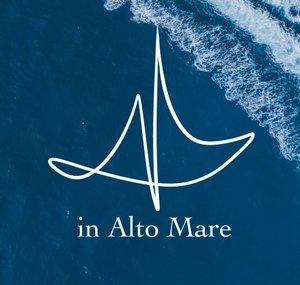 in Alto Mare