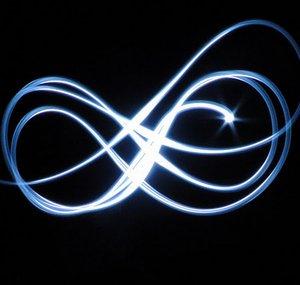 Infinite Studio