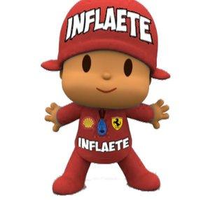 Inflaete II Tutos y Hacks