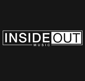 InsideOutMusicTV