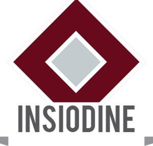 Insiodine