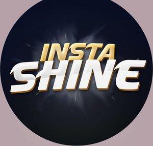 InstaShine