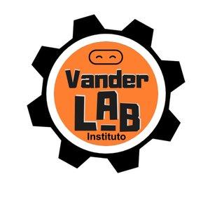 Instituto Vander Lab 