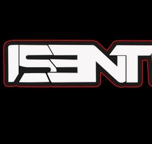 iSentinelHD