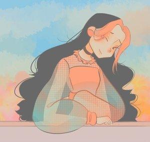 It's K-Mi COVERS