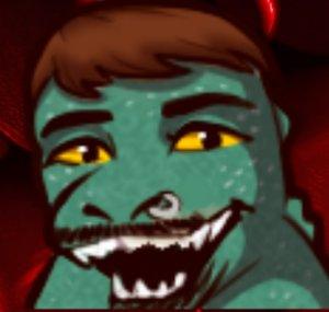 iTz i DoMzIllA