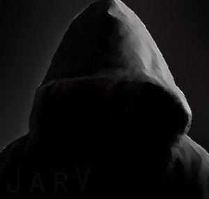 JarvexFTW