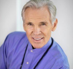 Jeffrey Armstrong