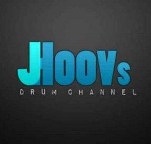 JhoovsDrumChannel