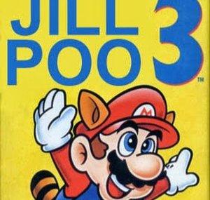 JillpooThree