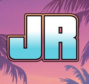 JimRuthless