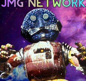 JMG Network