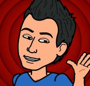 JoseManu