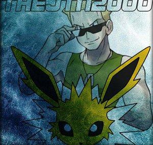 JTN2000