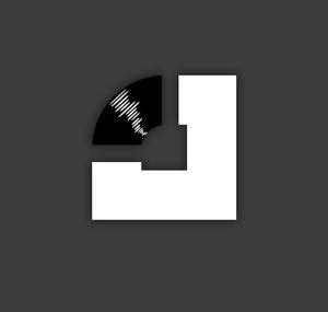 JulyMusic - Free Music