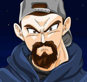 Justin Payne