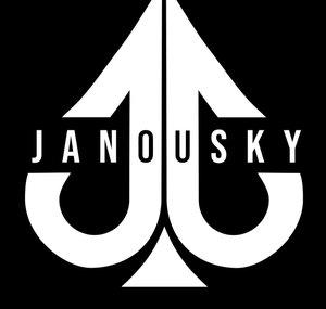 JustJoshinMagic