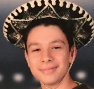 KaccaMomo