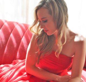 Kasey Lansdale