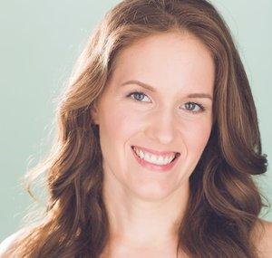 Katherine Black