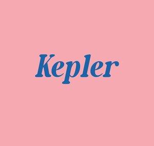 Kep1er
