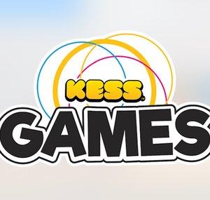 Kess Games