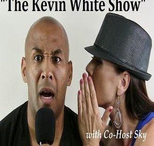 KevinWhiteUncut