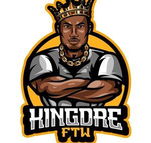 King Dre