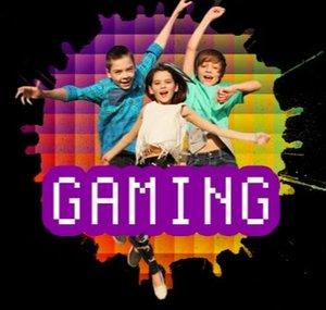 KittiesMamaGaming