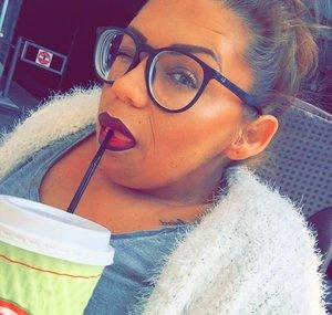 KleeneMelle81