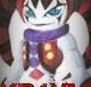 KneelB4yourMaster