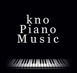 kno Piano Music