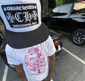 Koby2x