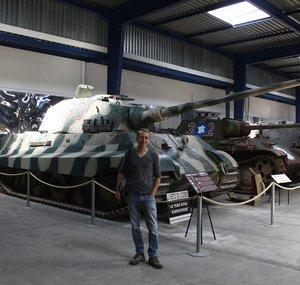 konigstiger93
