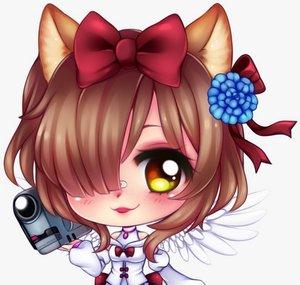 Krisu.Miushy