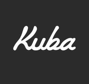 Kuba Audio