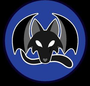 Kuro Wolf Knight