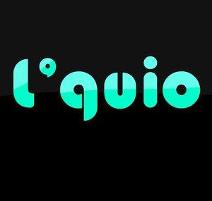 L' Oquio
