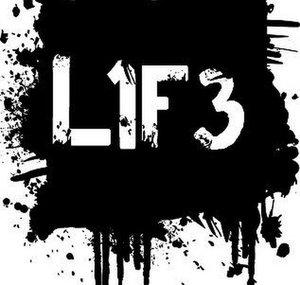 L1F3official