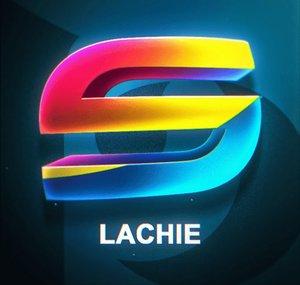 Lachie