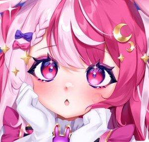 Lalabell Lullaby Ch. idol