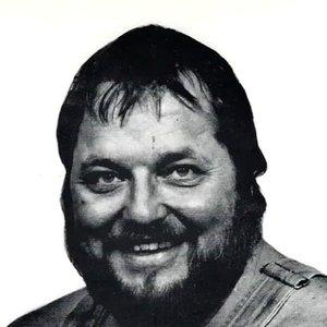 Lanny Keane Jr.
