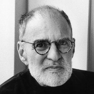 Larry Kramer