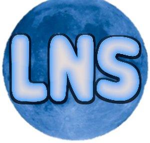 Late Night Stream