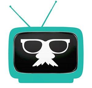 LaughStashTV