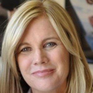 Laurie MacDonald